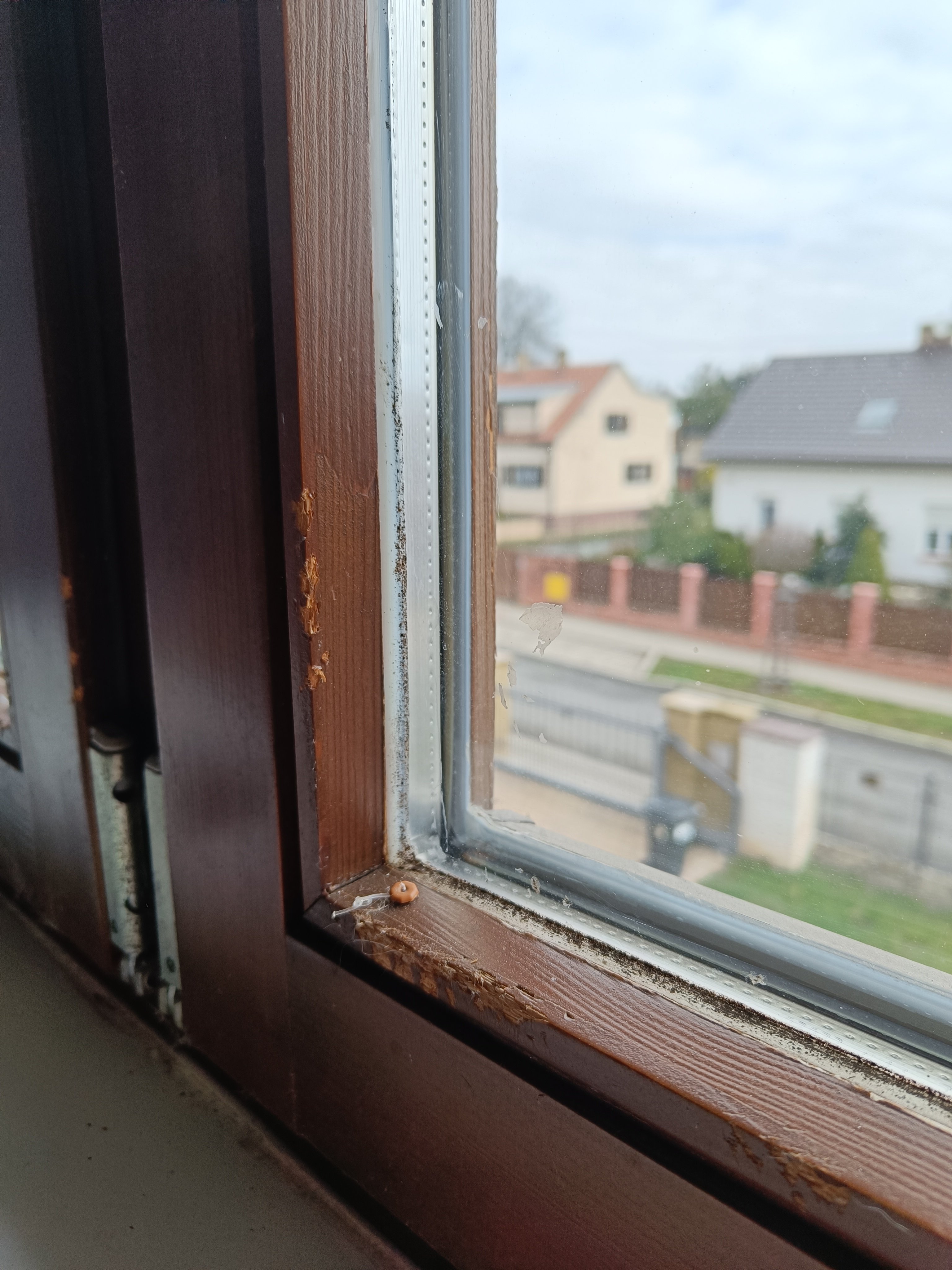 Foto zakázky 6